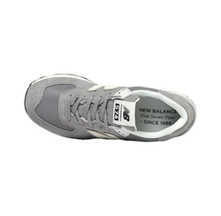 Кроссовки New Balance 574 U574UL2