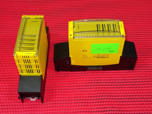 SAUTER EY-IO570F001