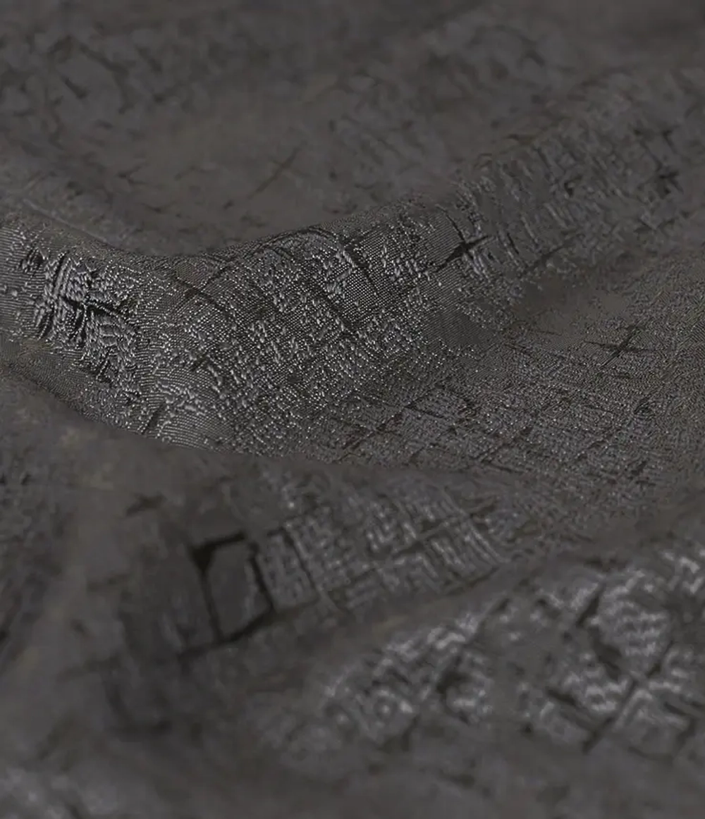 Штора Legrand Нельсон 1500х2600 мм