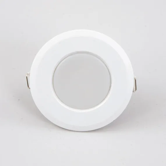 CLD5103N Кинто Св-к Встр. LED 3W*4000K