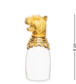 WIN-191 Хот-шот мал. золот. «Символ Года - Тигр»