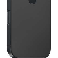 Apple iPhone 16