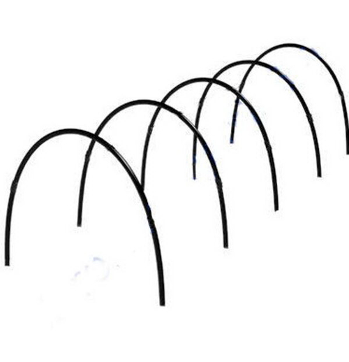 Дуга парниковая d=20мм  2,5м (1шт)  ПЛАСТИК