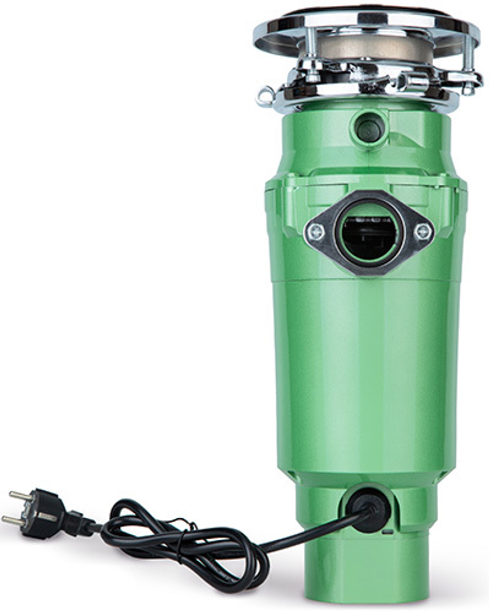 Измельчитель пищевых отходов Бирюса WD-550A2