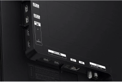 Телевизор Samsung QE77S90FAEXRU