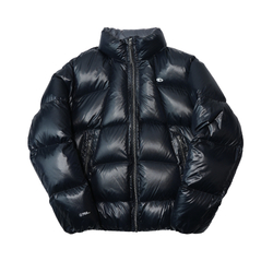 Пуховик Nothomme Blue PERTEX Silver Wing 2.0 Lightweight Down Puffer, 750FP Goose Down
