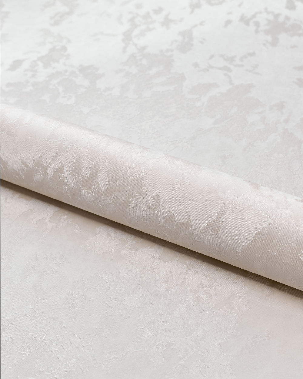 Скала фон - 62 (коричневая) эксклюзив