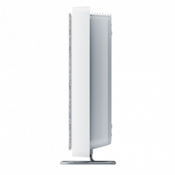 Очиститель воздуха Smartmi Air Purifier E1 White (ZMKQJHQE11)