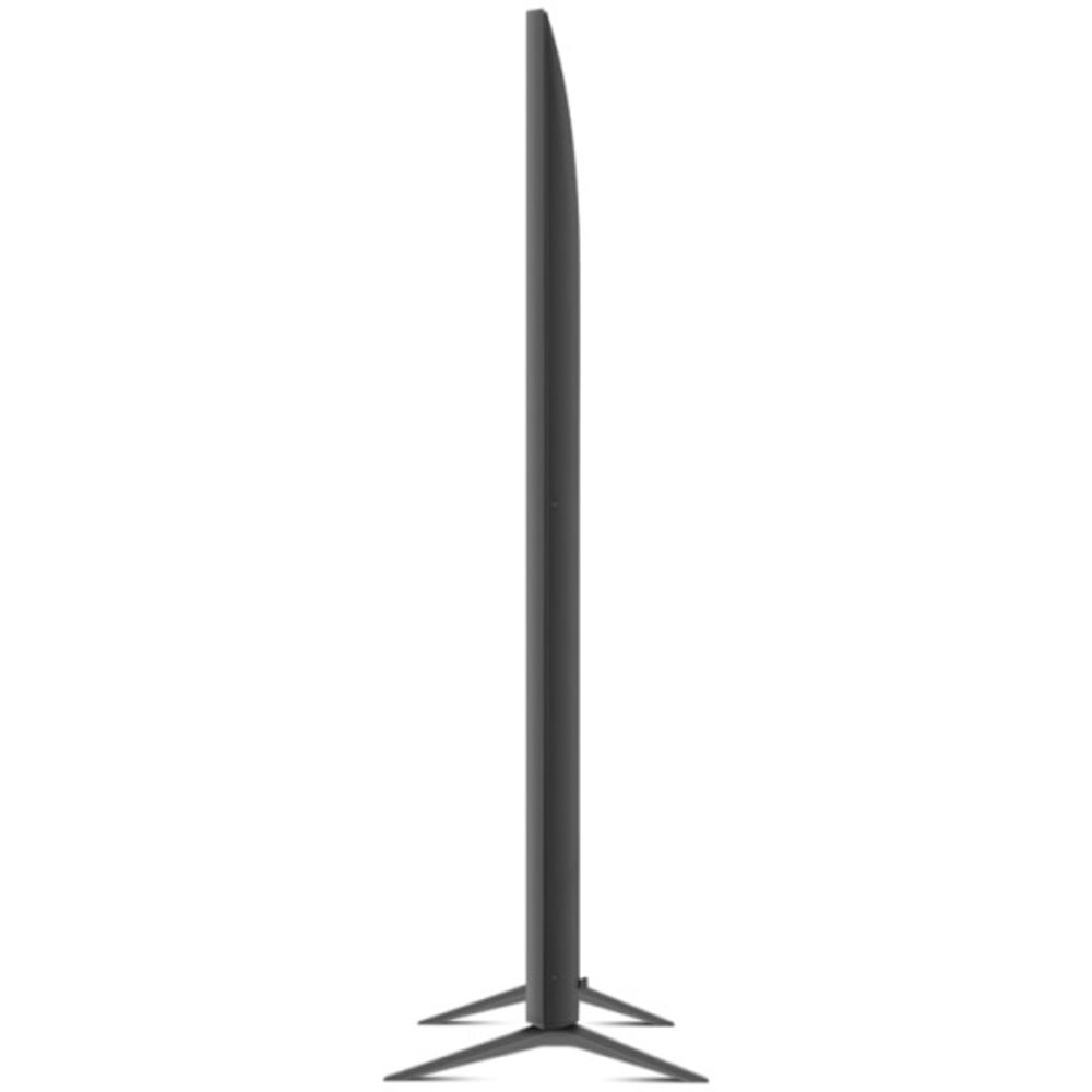 Телевизор LG 75" 75UQ90006LD