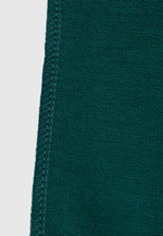 Свитшот для мальчика CROOT