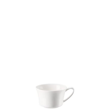 JADE - Чашка чайная 220 мл JADE артикул 61040-800001-14642, ROSENTHAL