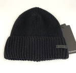 Шапка Boss Club