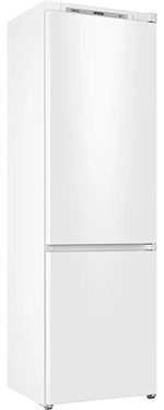 Встраиваемый двухкамерный холодильник Atlant ХМ 4319-101