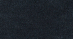 Шенилл Friends (Френдс) 25