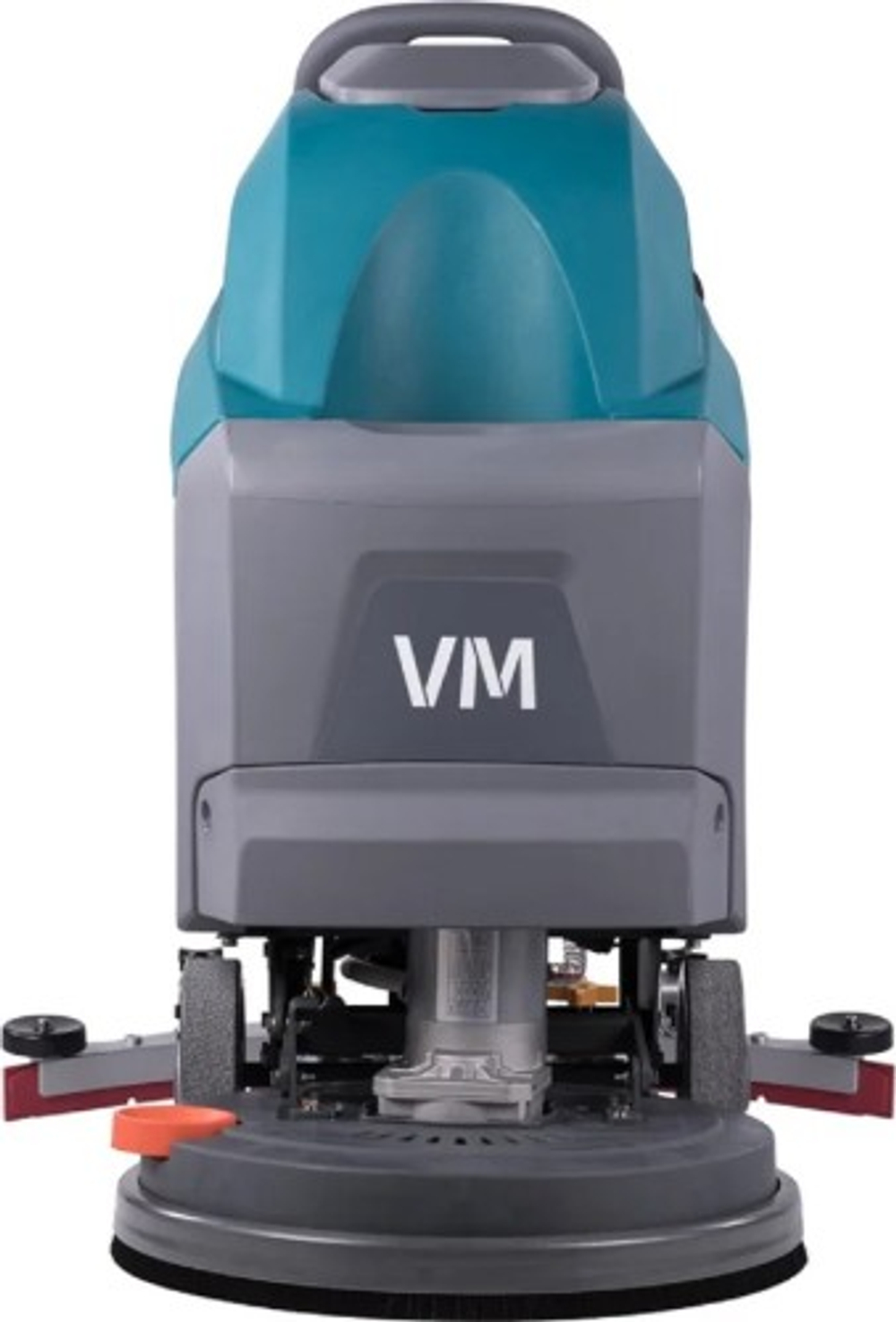 Машина поломоечная VinnerMyer SC510B-L100 (Li-100Ah) VMSC510L100