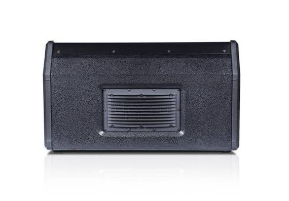 dB Technologies LVX-XM15