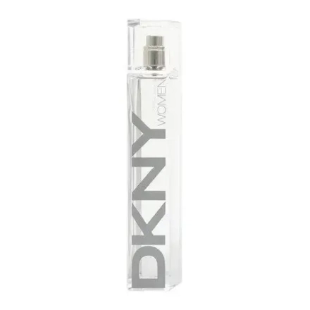 Летний аромат для женщин DKNY Donna Karan Women Eau de Parfum 50 мл