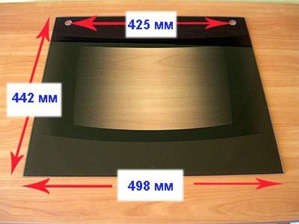Наружного стекло духовки стекло духовки купить