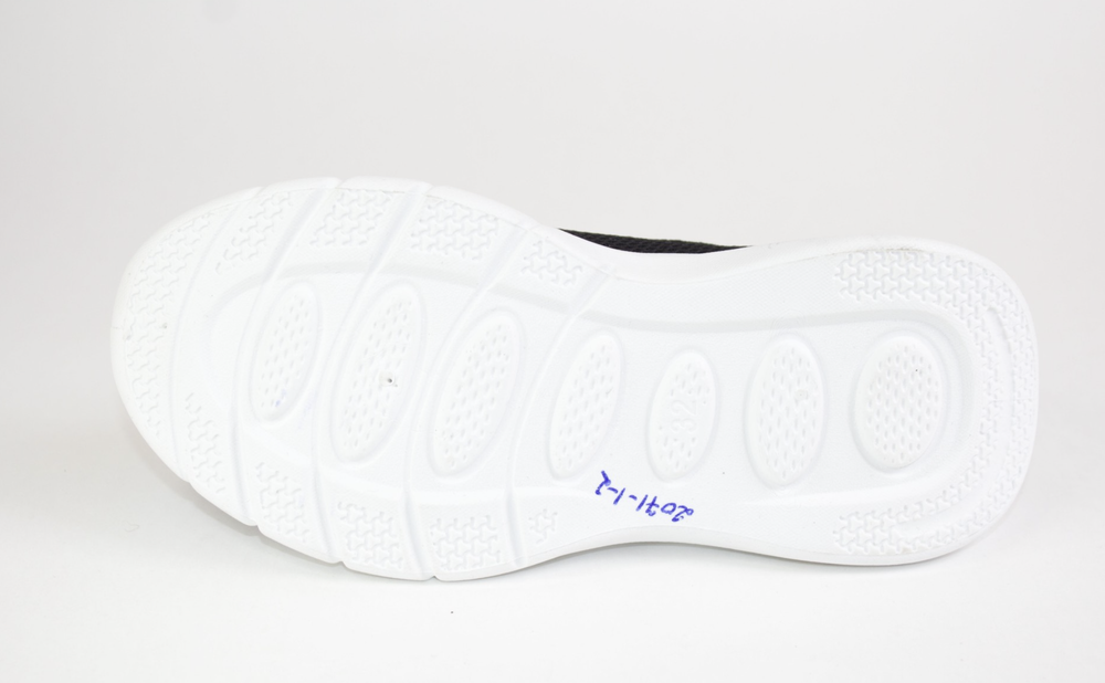 Кроссовки детские Сосна 2071-1-2