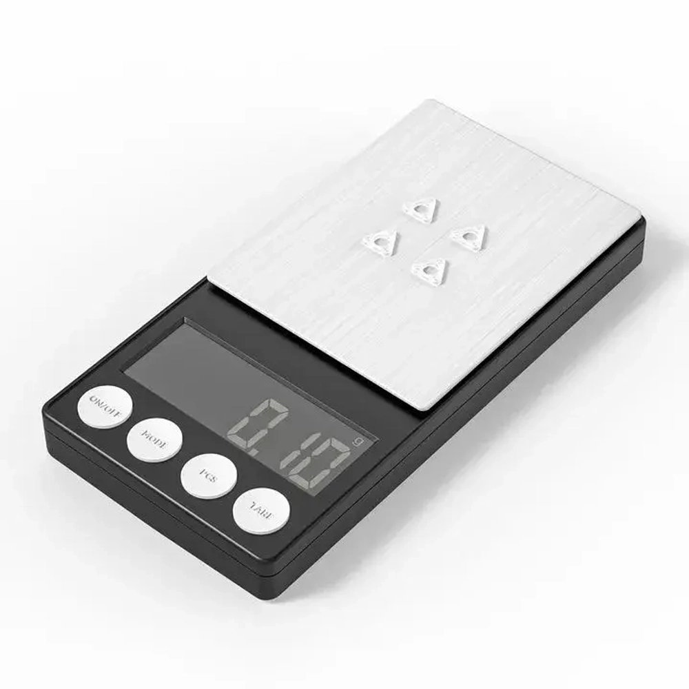 Рама Betafpv Meteor65 Air Фиолетовый
