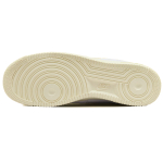 Кроссовки Nike, DC8894-100