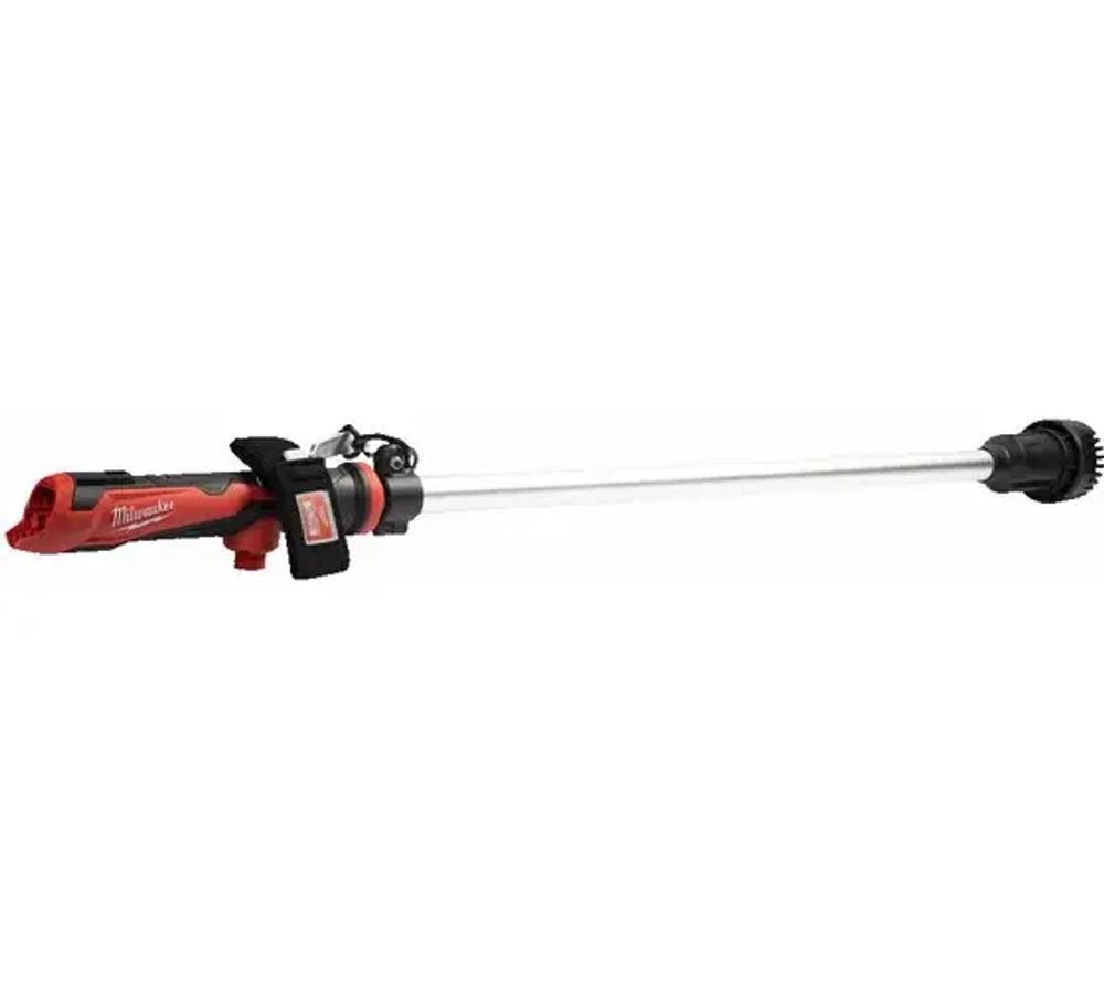 Аккумуляторный насос для перекачки воды Milwaukee M12 BSWP-0