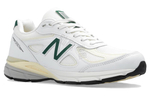 Кроссовки New Balance Nb 990 V4