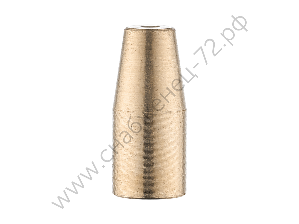 Наконечник подачи проволоки  Ø1.0