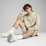 Мужская куртка PUMA MMQ SPORT Pertex Jacket