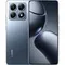 Xiaomi Mi 14T Pro