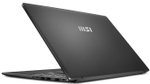 Ноутбук  MSI Modern 14 F13MG-071XRU 14 ", Core i3, 16 Гб RAM, 1 Тб SSD, UHD Graphics, Серый