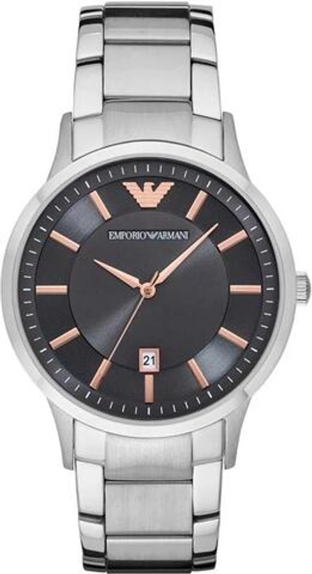 Мужские наручные часы Emporio Armani AR11179