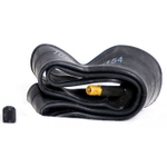 Камера 10х2.50 прямой ниппель для электросамоката