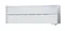 Сплит система Mitsubishi Electric MSZ-LN35VG2W/MUZ-LN35VG2