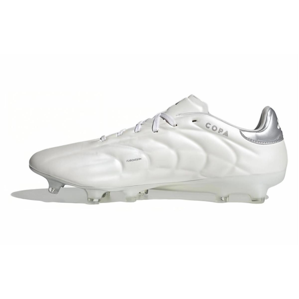 Кроссовки Adidas COPA PURE 2 ELITE AG（ ）, IE7488