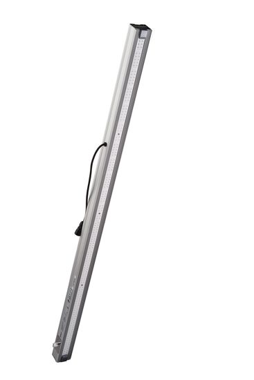 Светодиодный светильник Nanolux LED BAR 50W UV (УФ спектр)