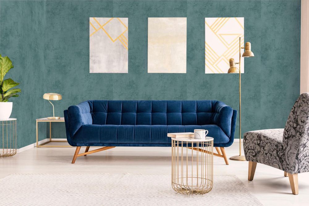 Loft Essence / Loft Superior / Rainbow vol3