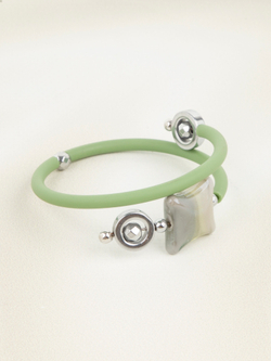 Браслет Venezia 2 Ultrello