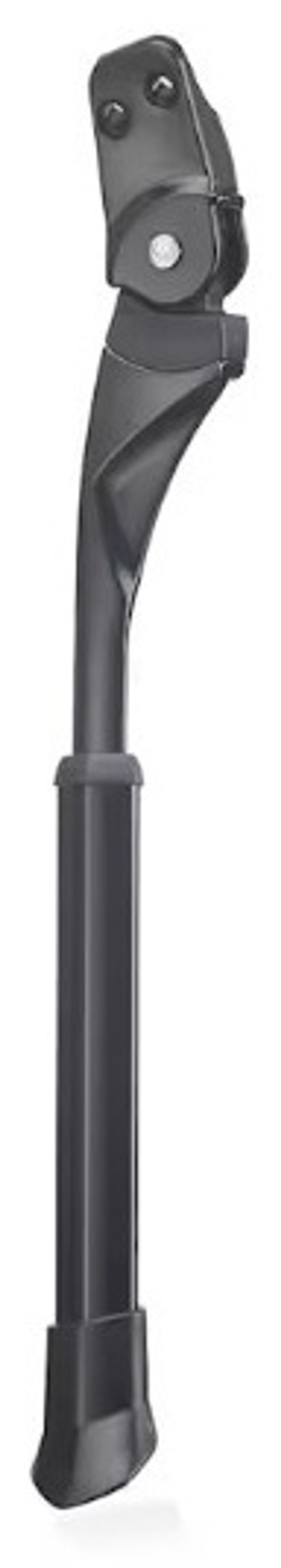 Арт 5269176 Подножка велосипедная BNT INTEGRATED алюм