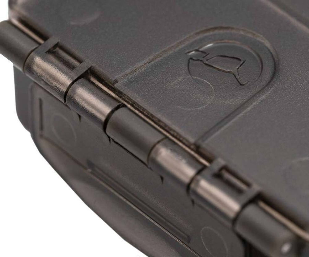 KORDA Коробка Accessory