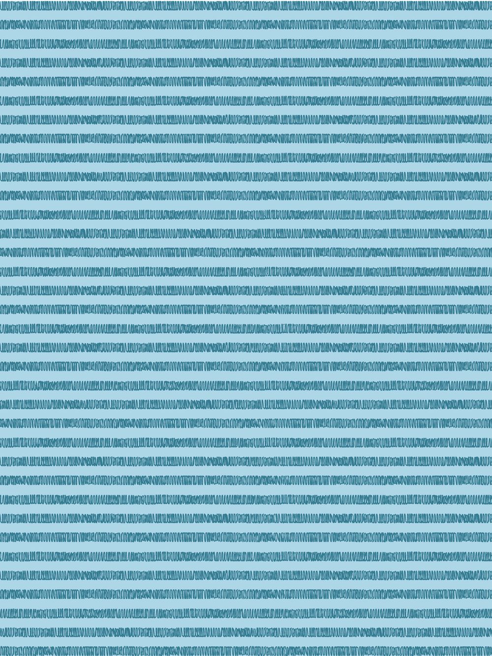 Наволочка комплект 2шт Сказка "Милтон" 70х70 см, перкаль