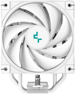 Кулер  Deepcool AK400 DIGITAL WH