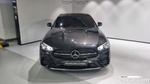 Mercedes-Benz E-Class W213 E250 AMG Line (10.2022)