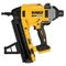 Аккумуляторный гвоздезабиватель DeWalt DCN890N (без акк, без з/у)