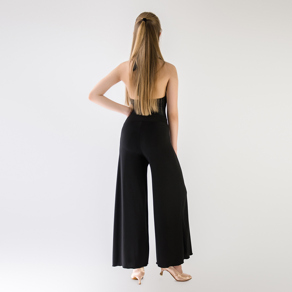 одежда для танцев