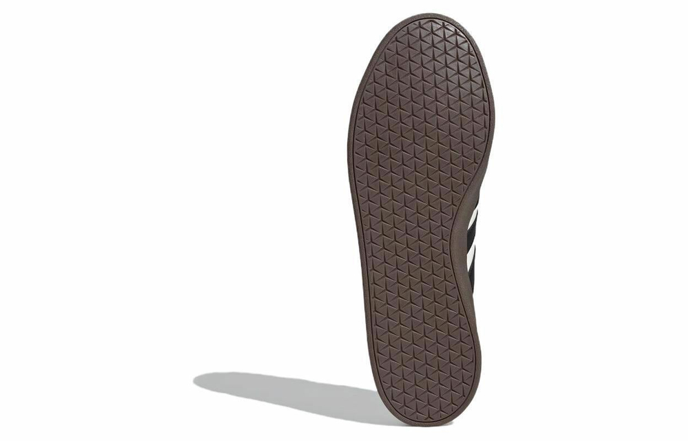 Кроссовки Adidas Vl Court Classic