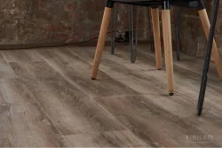 Ceramo Vinilam XXL Cork Дуб Биль, 2,052 м²