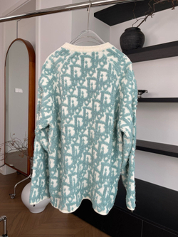 Christian Dior Sweatshirt