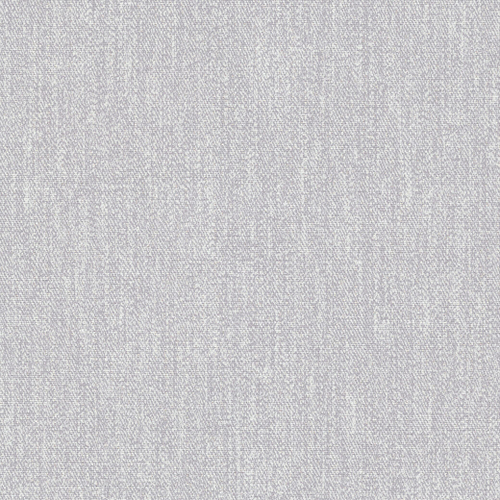 Обои 233112-8 Деним с перл лаванда