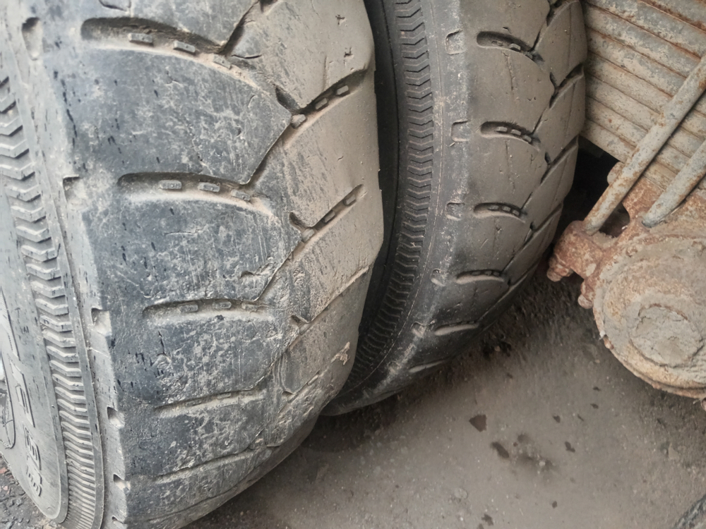 Shacman (Shaanxi) SX* 8x4 Самосвал SX331863366 (Дизельный, 12,5 л, 544 л.с., МТ)